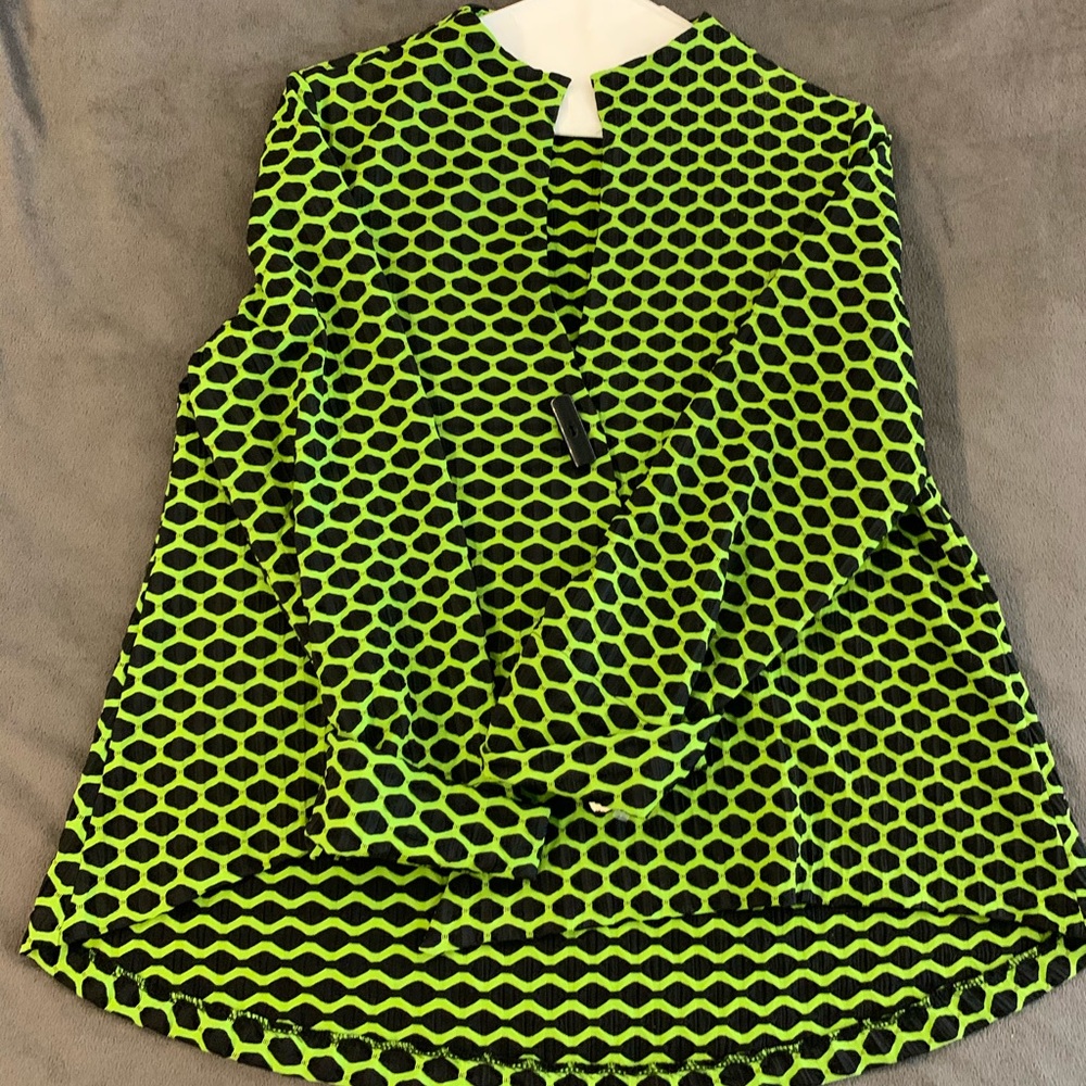 Joseph Ribcoff blouse